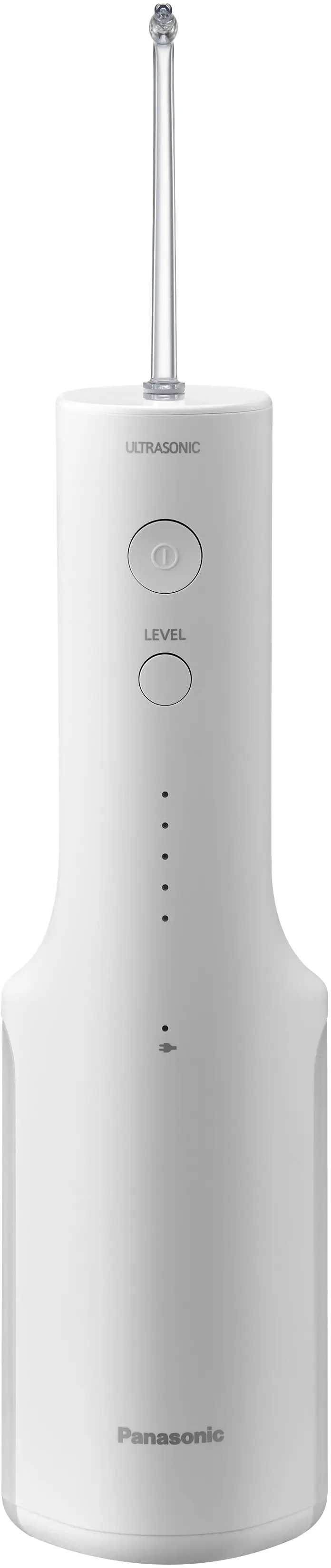 Irigator Panasonic EW-DJ66-W321 (White)