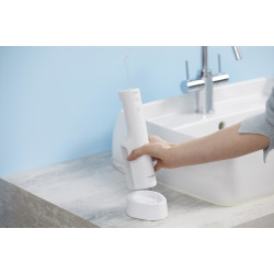 Irigator Panasonic EW-DJ66-W321 (White) Thumb