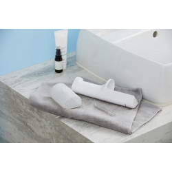 Irigator Panasonic EW-DJ66-W321 (White) Thumb