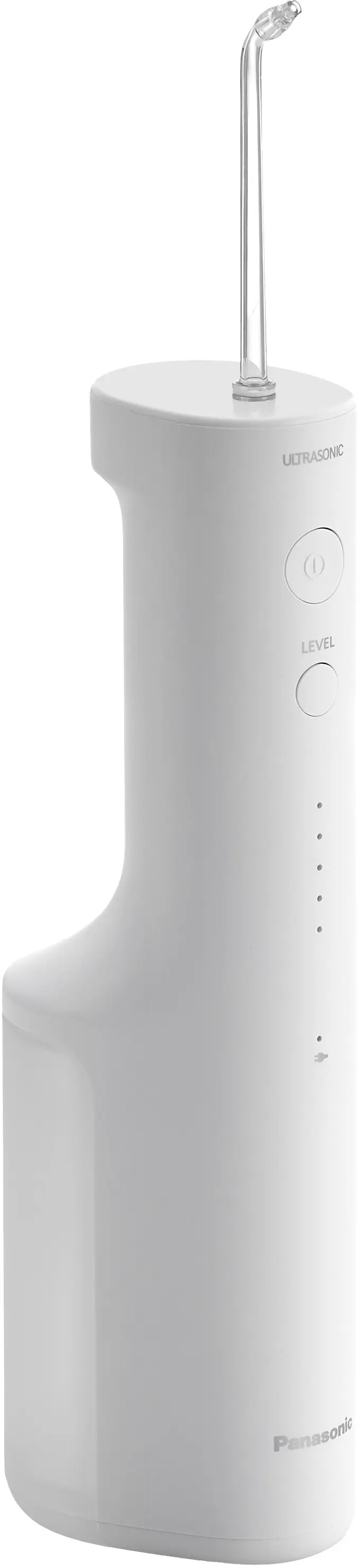 Irigator Panasonic EW-DJ66-W321 (White)