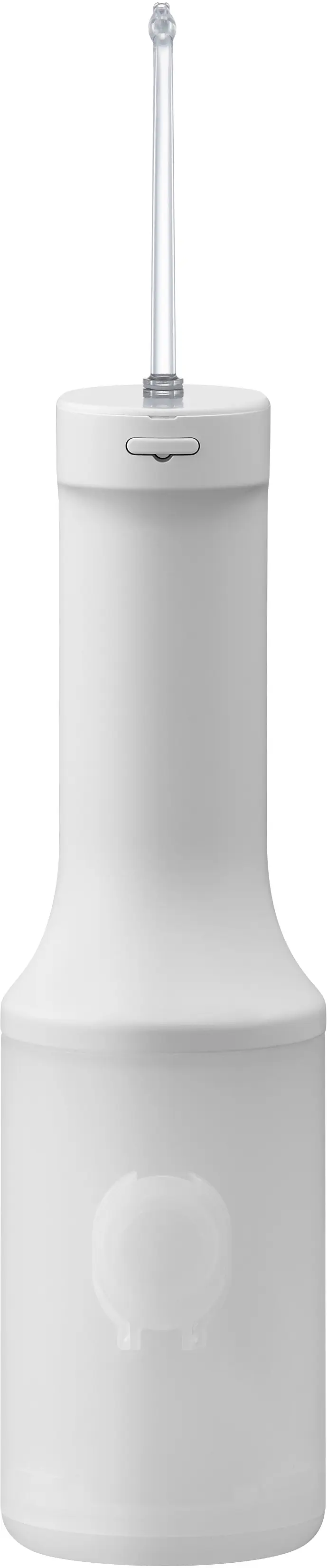 Irigator Panasonic EW-DJ66-W321 (White)