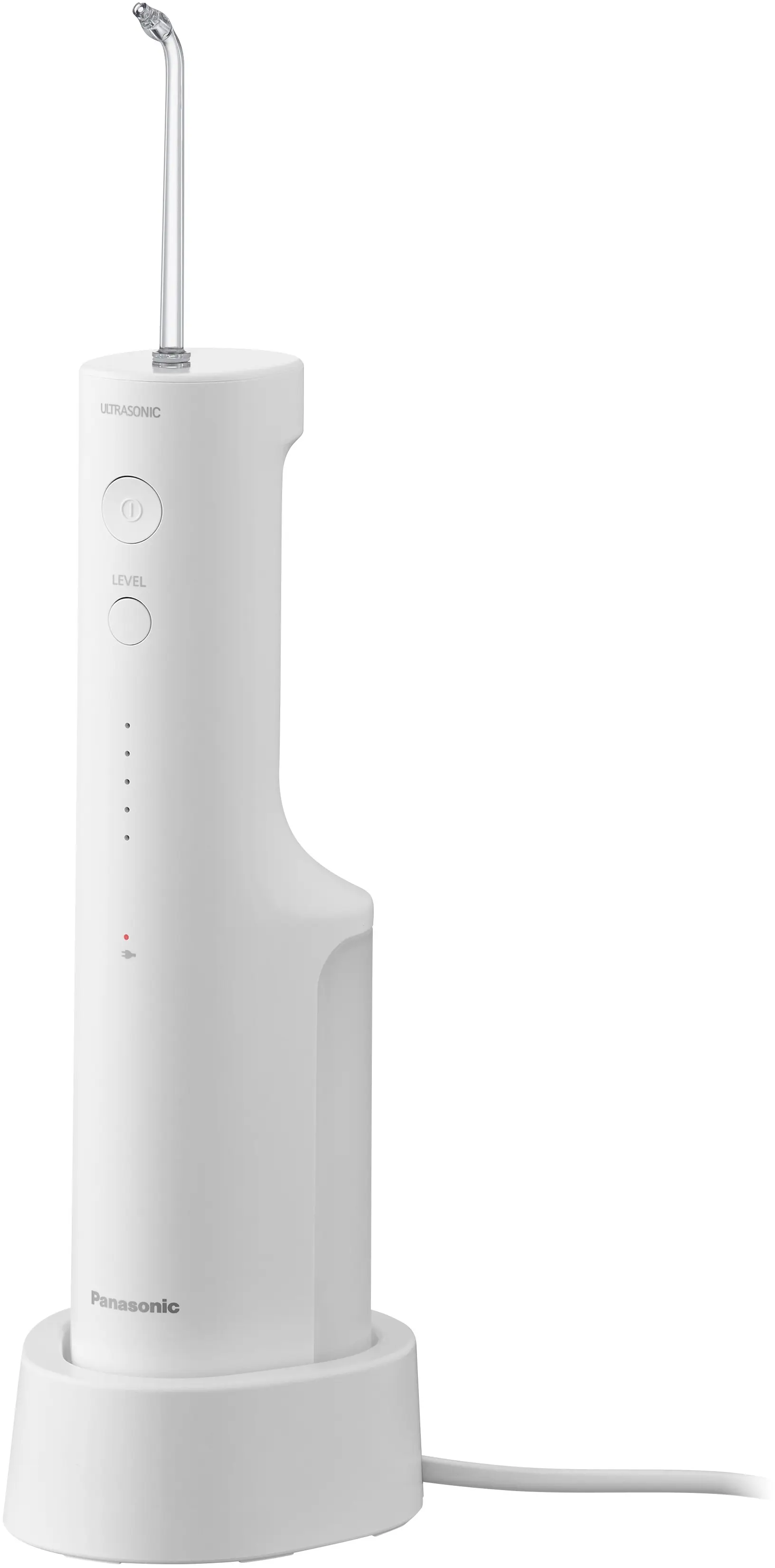 Irigator Panasonic EW-DJ66-W321 (White)