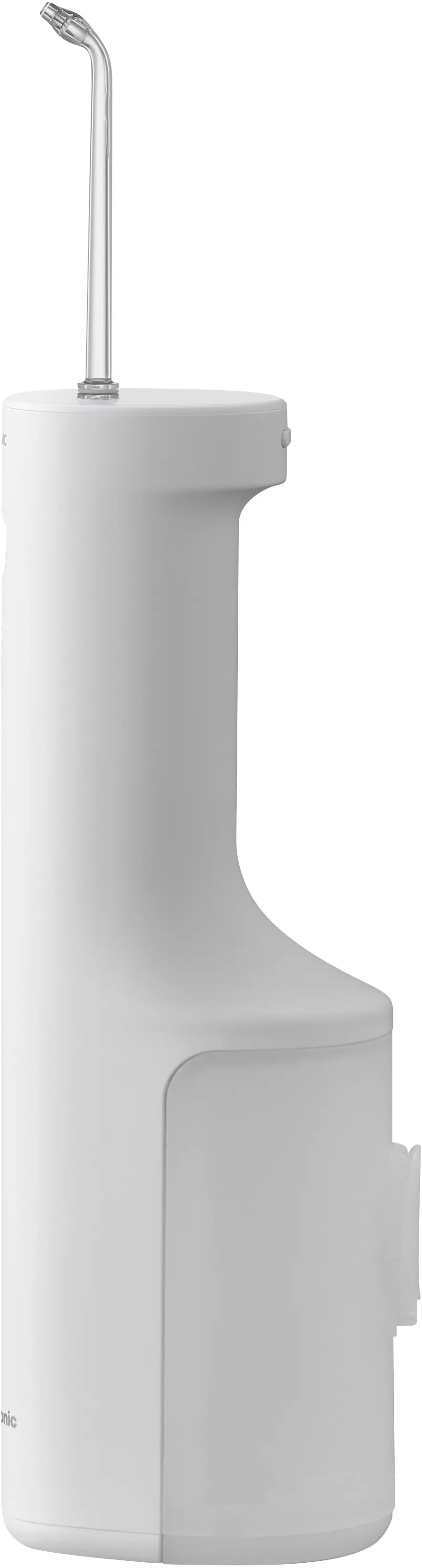 Irigator Panasonic EW-DJ66-W321 (White)