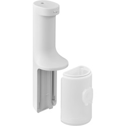 Irigator Panasonic EW-DJ66-W321 (White) Thumb