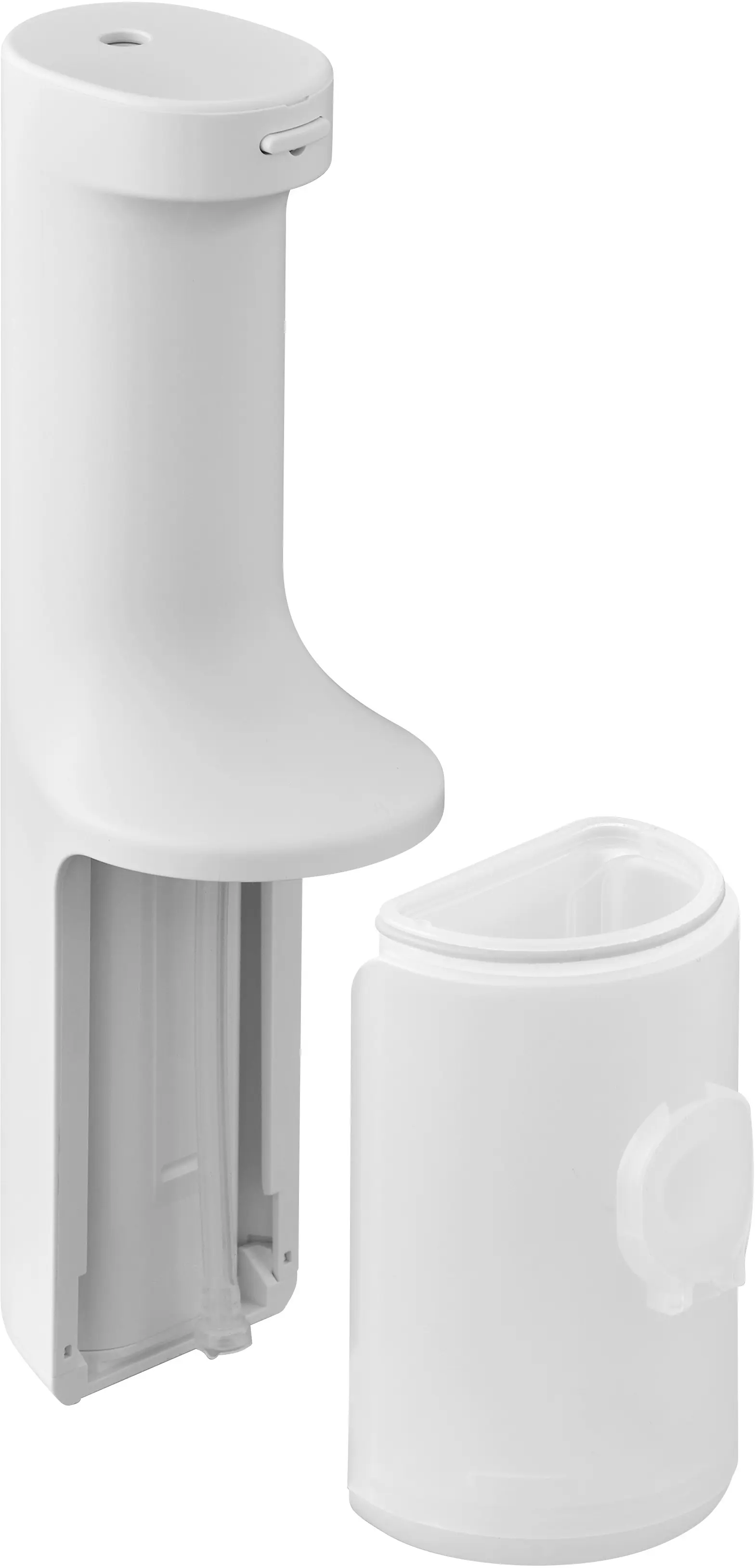 Irigator Panasonic EW-DJ66-W321 (White)