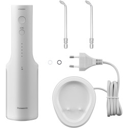 Irigator Panasonic EW-DJ66-W321 (White) Thumb