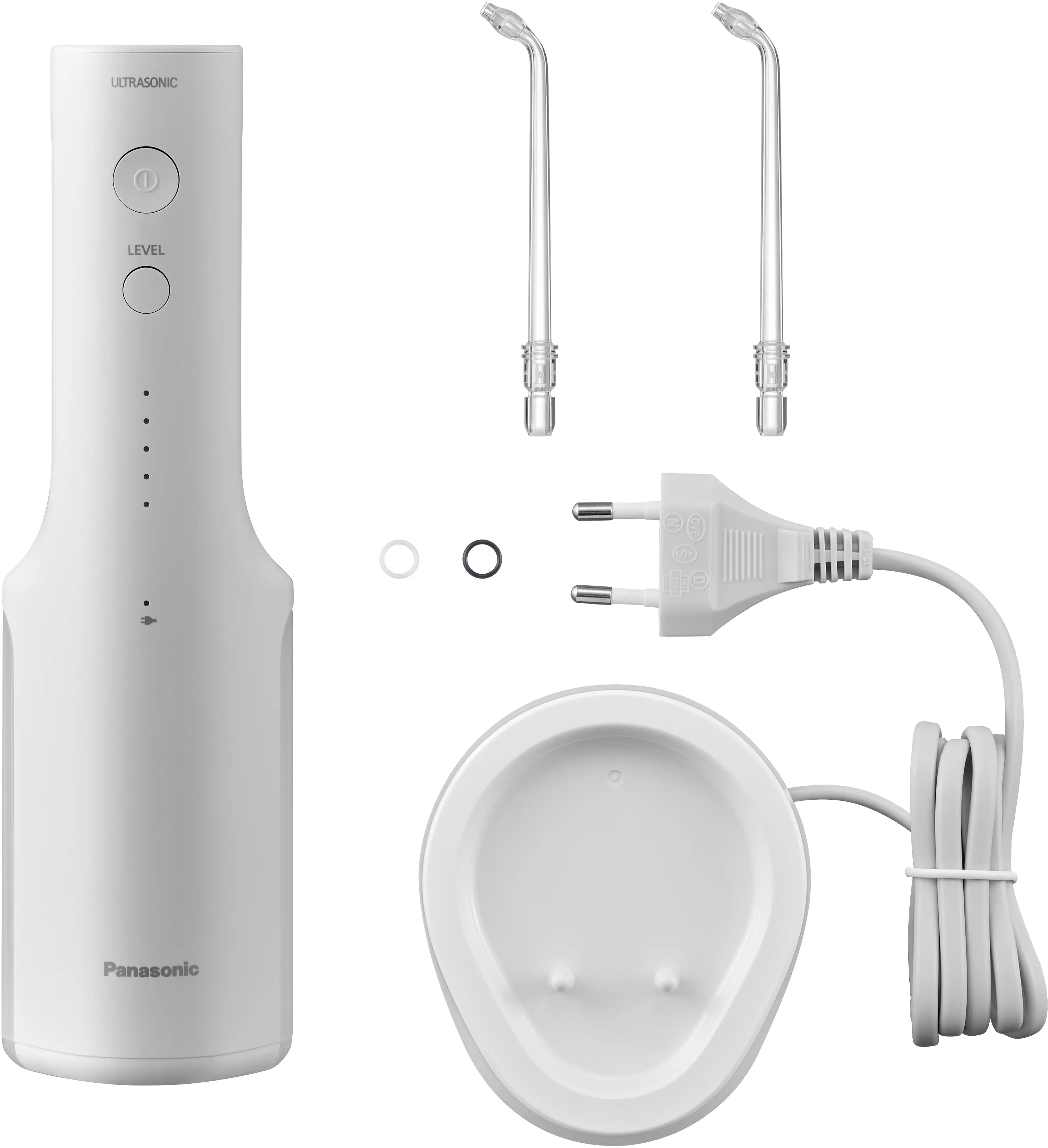 Irigator Panasonic EW-DJ66-W321 (White)