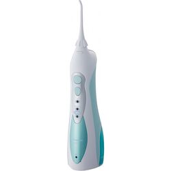 Irigator Panasonic EW1313G321 (White/Turquoise) Thumb