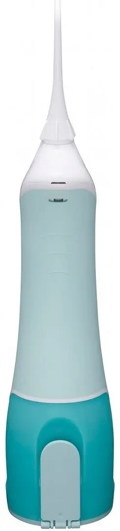 Irigator Panasonic EW1313G321 (White/Turquoise)