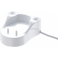 Irigator Panasonic EW1313G321 (White/Turquoise) Thumb