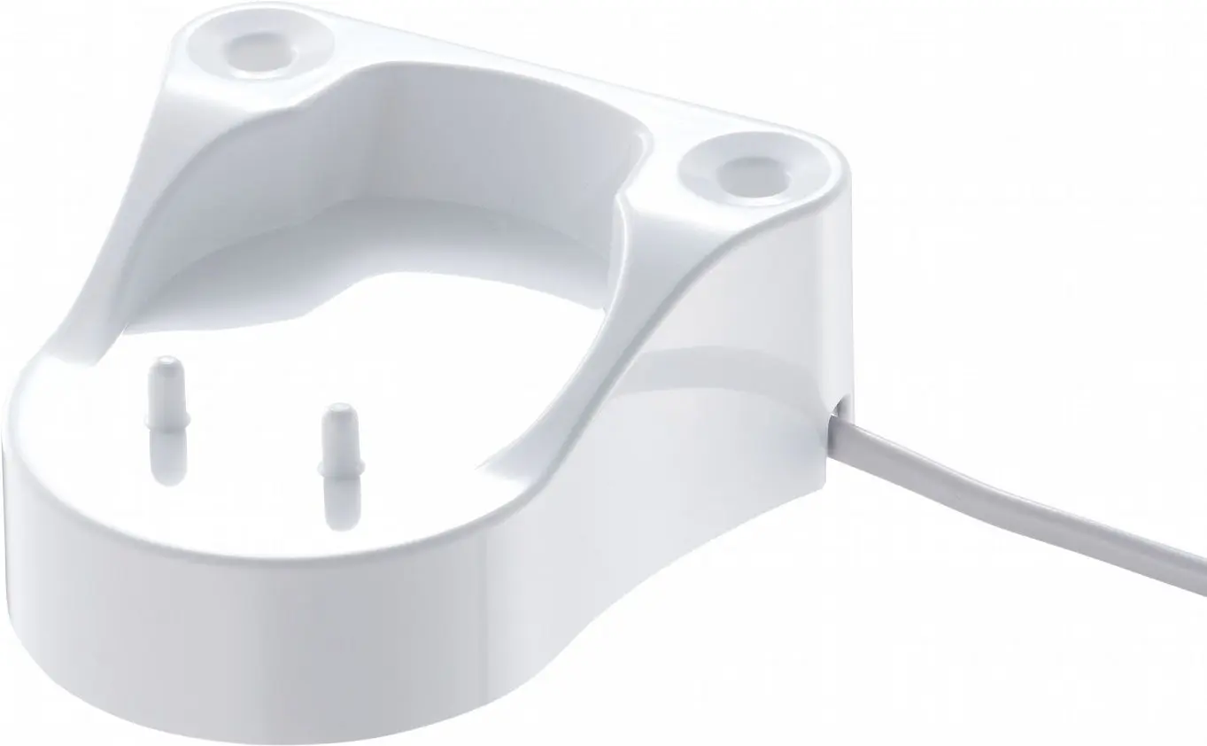 Irigator Panasonic EW1313G321 (White/Turquoise)