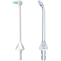 Irigator Panasonic EW1313G321 (White/Turquoise) Thumb