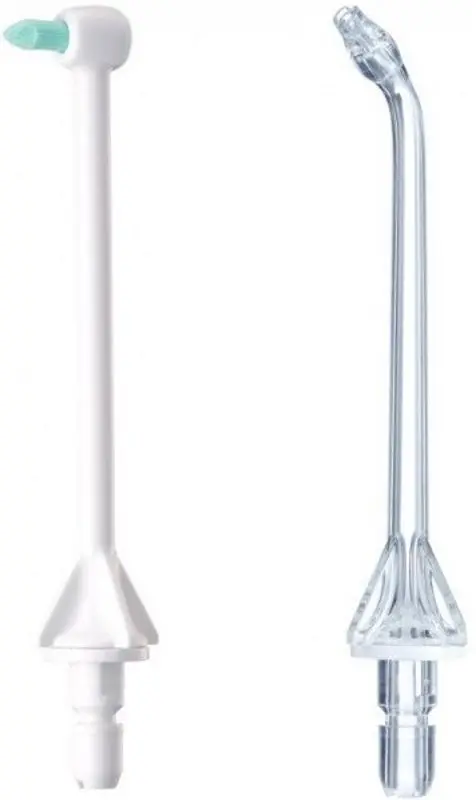 Irigator Panasonic EW1313G321 (White/Turquoise)