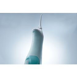 Irigator Panasonic EW1313G321 (White/Turquoise) Thumb