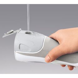 Irigator Panasonic EW1411H321 (White/Grey) Thumb