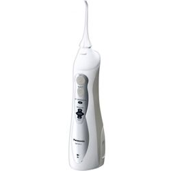 Irigator Panasonic EW1411H321 (White/Grey)