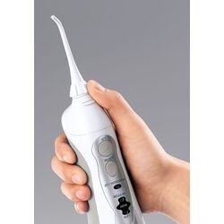 Irigator Panasonic EW1411H321 (White/Grey) Thumb