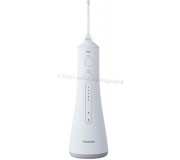 Ирригатор Panasonic EW1511W520 (White)