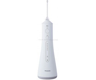 Ирригатор Panasonic EW1511W520 (White)