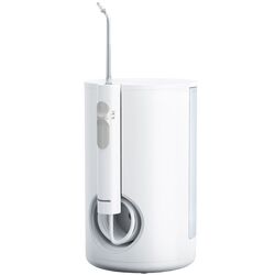 Irigator Panasonic EW1611W520 (White)