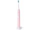 Periuta de dinti electrica sonica Philips ProtectiveClean 4300 HX6806/04 (Pink)