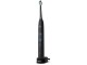 Электрическая ультразвуковая зубная щетка Philips ProtectiveClean 4500 HX6830/44 (Black)