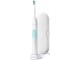 Periuta de dinti electrica sonica Philips ProtectiveClean 5100 HX6857/28 (White)