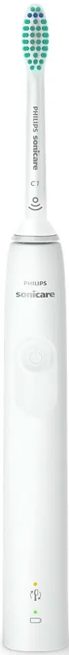 Periuta de dinti electrica Philips 3100 HX3673/13 (White)