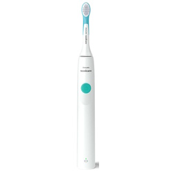 Periuta de dinti electrica Philips HX3603/01 (White) Thumb