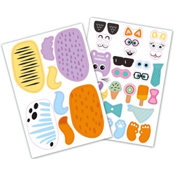 Periuta de dinti electrica Philips HX3603/01 (White) Thumb