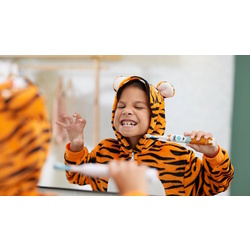 Periuta de dinti electrica Philips HX3603/01 (White) Thumb