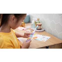 Periuta de dinti electrica Philips HX3603/01 (White) Thumb