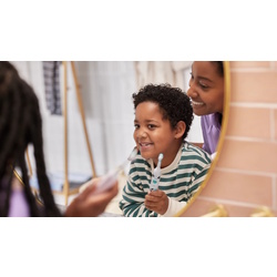 Periuta de dinti electrica Philips HX3603/01 (White) Thumb