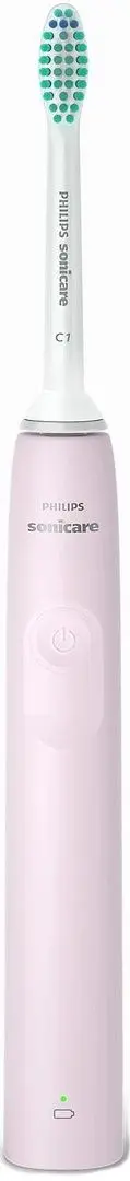 Электрическая зубная щетка Philips HX3651/11 (Pink/White)