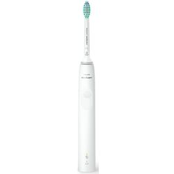 Periuța de dinți electrică Philips HX3671/13 (White)