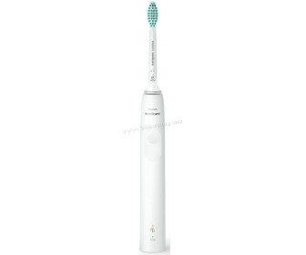 Periuța de dinți electrică Philips HX3671/13 (White)