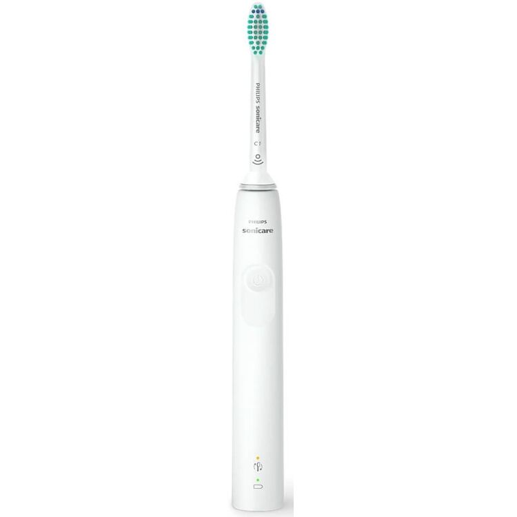 Philips HX3671/13