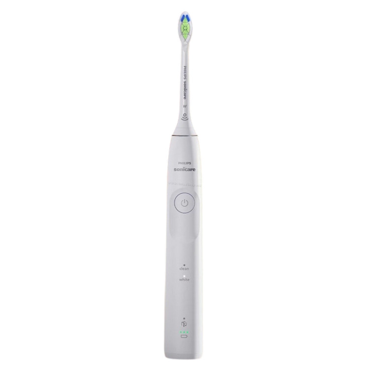 Periuță de dinți electrică Philips HX7110/01 (White)