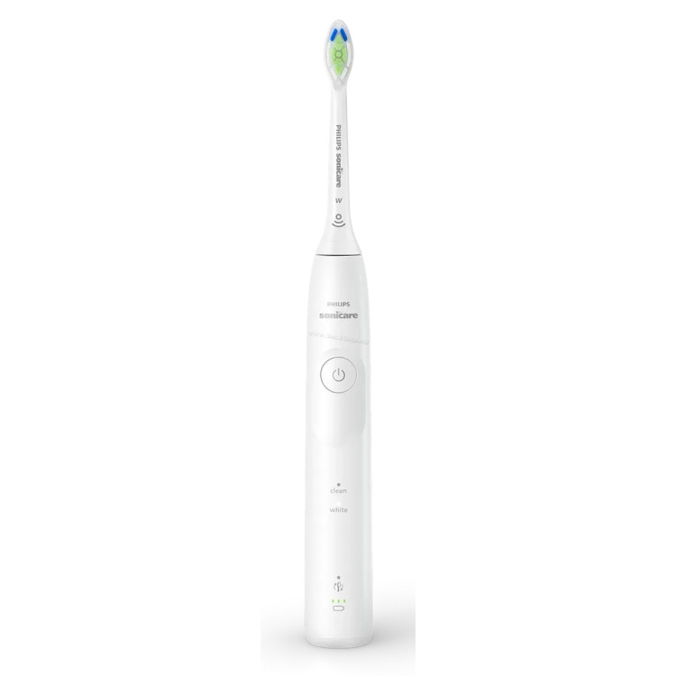 Periuță de dinți electrică Philips HX7110/02 (White)
