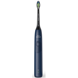 Periuta de dinti electrica Philips HX7113/01 (Blue) Thumb