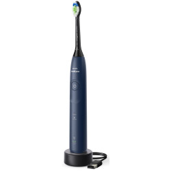 Periuta de dinti electrica Philips HX7113/01 (Blue) Thumb