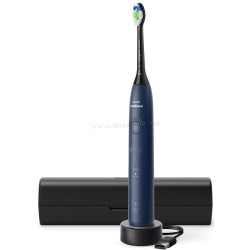 Periuta de dinti electrica Philips HX7113/01 (Blue)