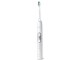 Электрическая зубная щетка Philips Sonicare ProtectiveClean 4300 HX6807/35 (White)