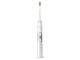 Электрическая зубная щетка Philips Sonicare ProtectiveClean HX6877/28 (White)