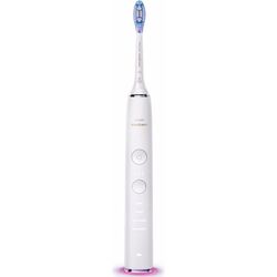 Periuta de dinti electrica sonica Philips HX9917/88 (White) Thumb