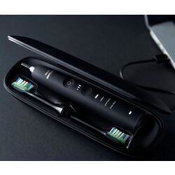 Periuta de dinti electrica sonica Philips HX9917/89 (Black) Thumb