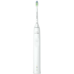 Periuta de dinti electrica sonica Philips Sonicare 4100 Series HX3683/33 (White) Thumb