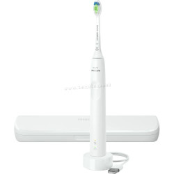 Periuta de dinti electrica sonica Philips Sonicare 4100 Series HX3683/33 (White)