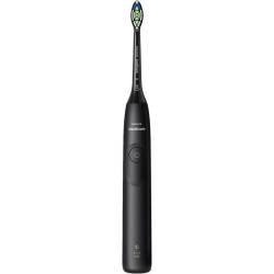 Periuta de dinti electrica sonica Philips Sonicare 5300 Series HX7101/01 (Black) Thumb