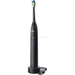 Periuta de dinti electrica sonica Philips Sonicare 5300 Series HX7101/01 (Black)